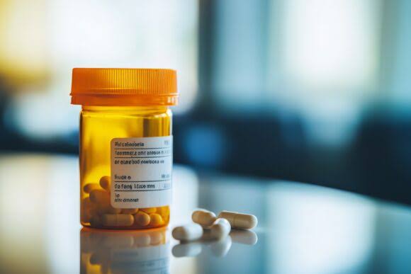 Phentermine bestellen