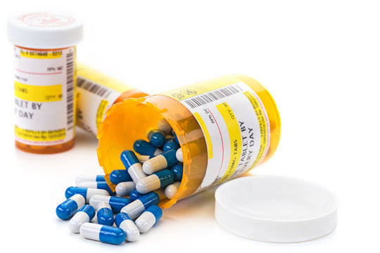Ativan bestellen