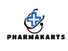 pharmakarts.co