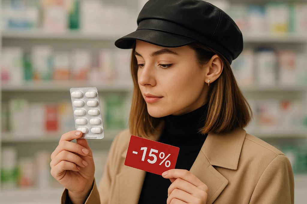 Acheter Alprazolam En Gros France -15%