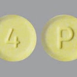 Order Hydromorphone 4mg Online No Rx