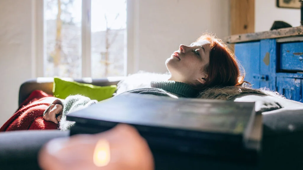 Armodafinil How Long to Take Effect