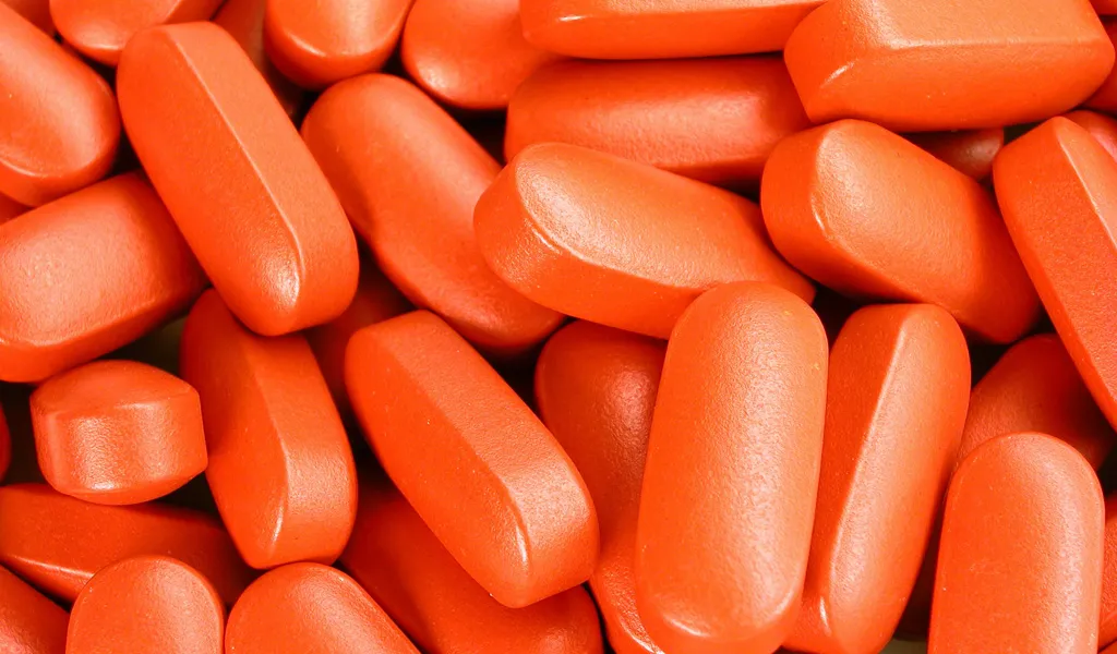 Can You Get Dexedrine Over the Counter Safely Today