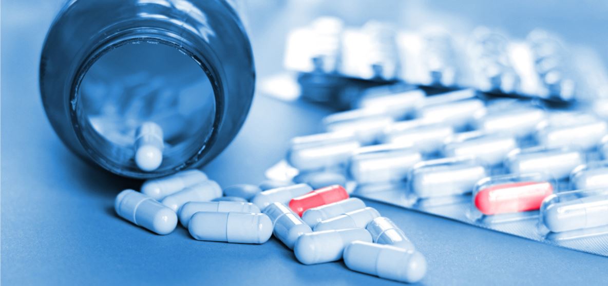 Does Hydrocodone Break Down to Hydromorphone in the Body