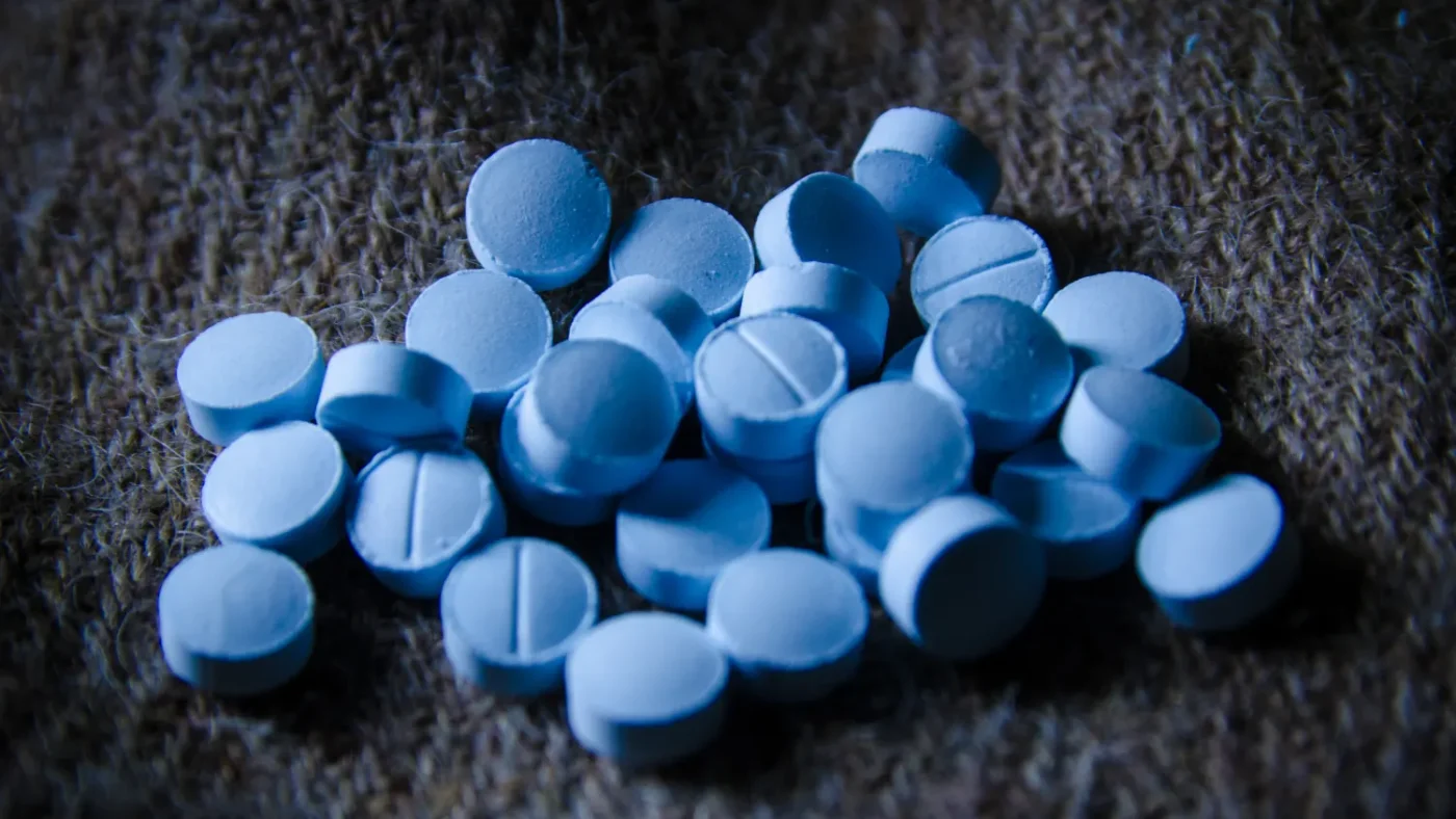 How Long After Taking Klonopin Can I Take Alprazolam