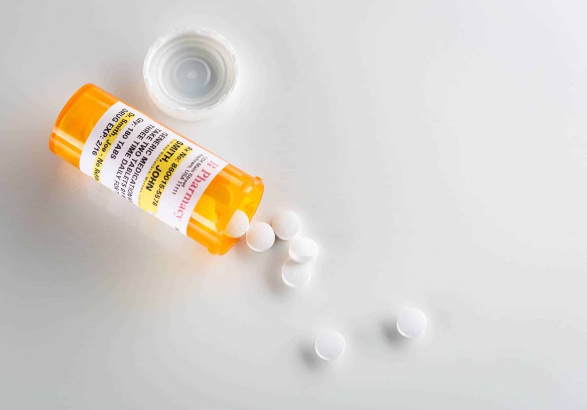 How Long for Klonopin to Kick In for Anxiety Relief