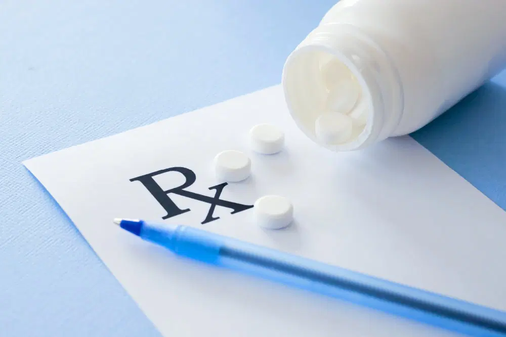 Reasons to Switch From Adderall to Dexedrine