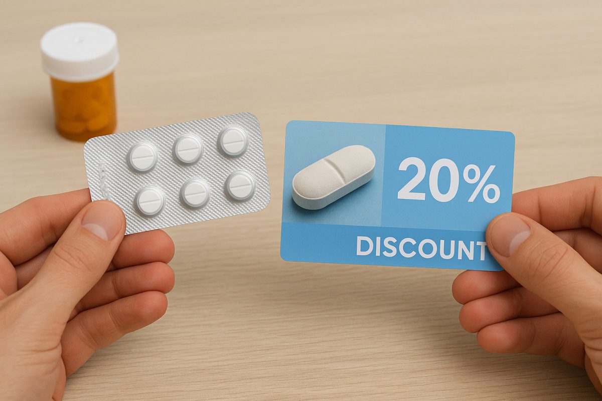 Buy Alprazolam Without Doctor UK