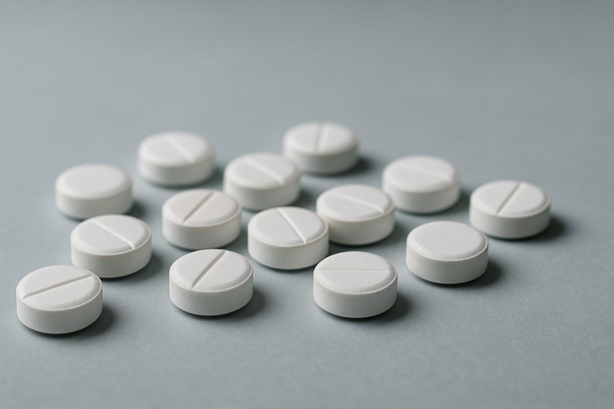 Buy Oxycodone 100mg USA Cheap Online – Save 15% Today
