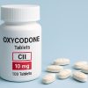 Buy Oxycodone Online in the USA – 15% Off