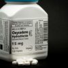 Order Oxycodone Online in Europe – Save 10%