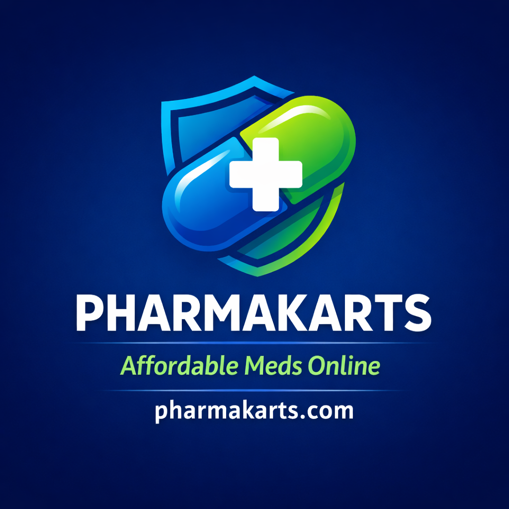 Safe Medicine Delivery secure medical shipping with Pharmakarts