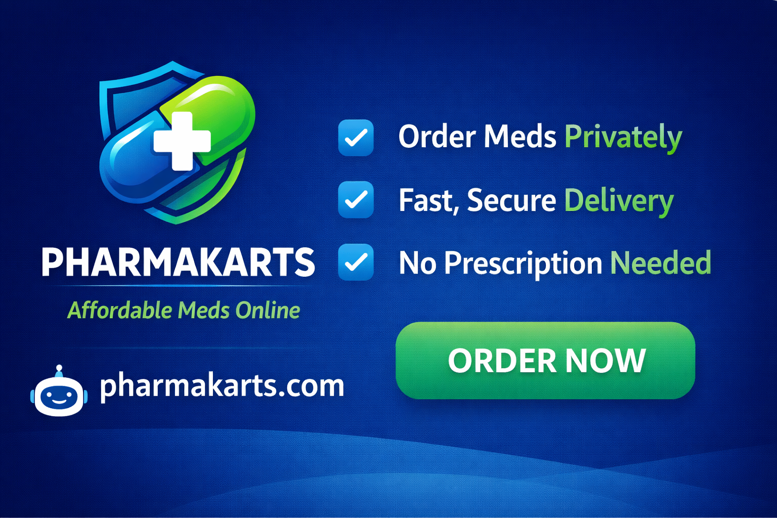 Ai Pharma Supply Chain pharmaceutical logistics