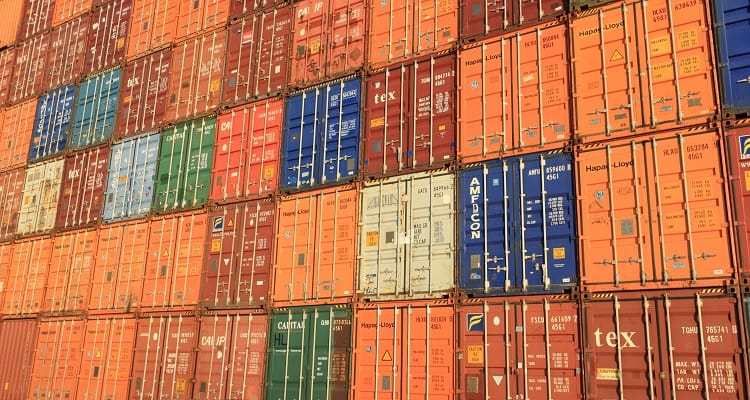 Pharmakarts secure dispatch and logistics process