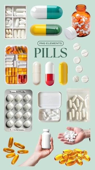 Modafinil Uk Next Day Delivery professional pharmaceutical handling